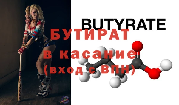 индика Балабаново