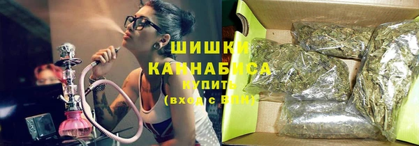 прущие крисы Арсеньев