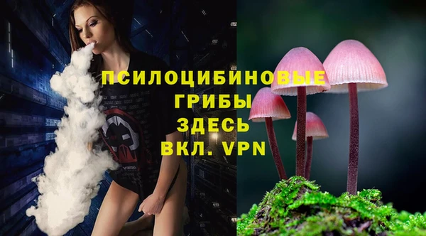 бутират Армянск