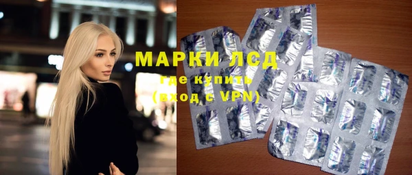 индика Балабаново